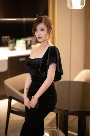 原神申鹤乳液xman天堂