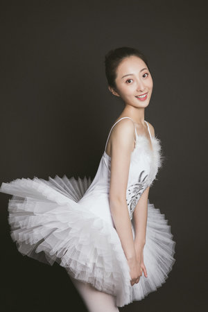 征服人妇系列全文