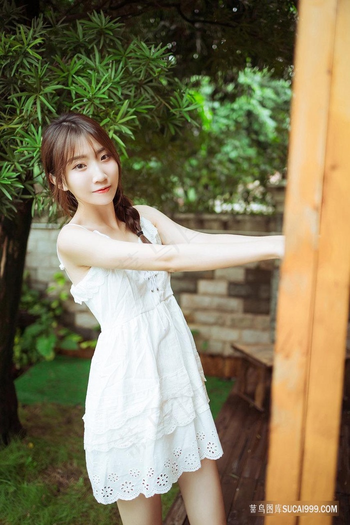 山村猛烈壮汉男男小说