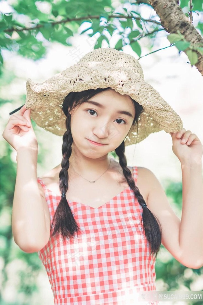 蜜桃成熟时3快播