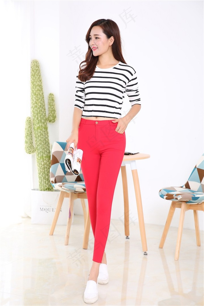 菠萝菠萝蜜视频在线观看的8