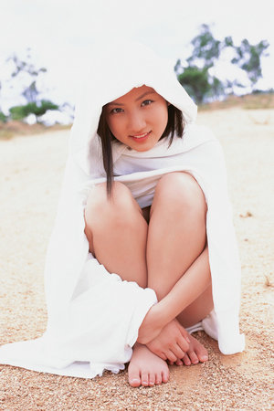 成人性生交a做片