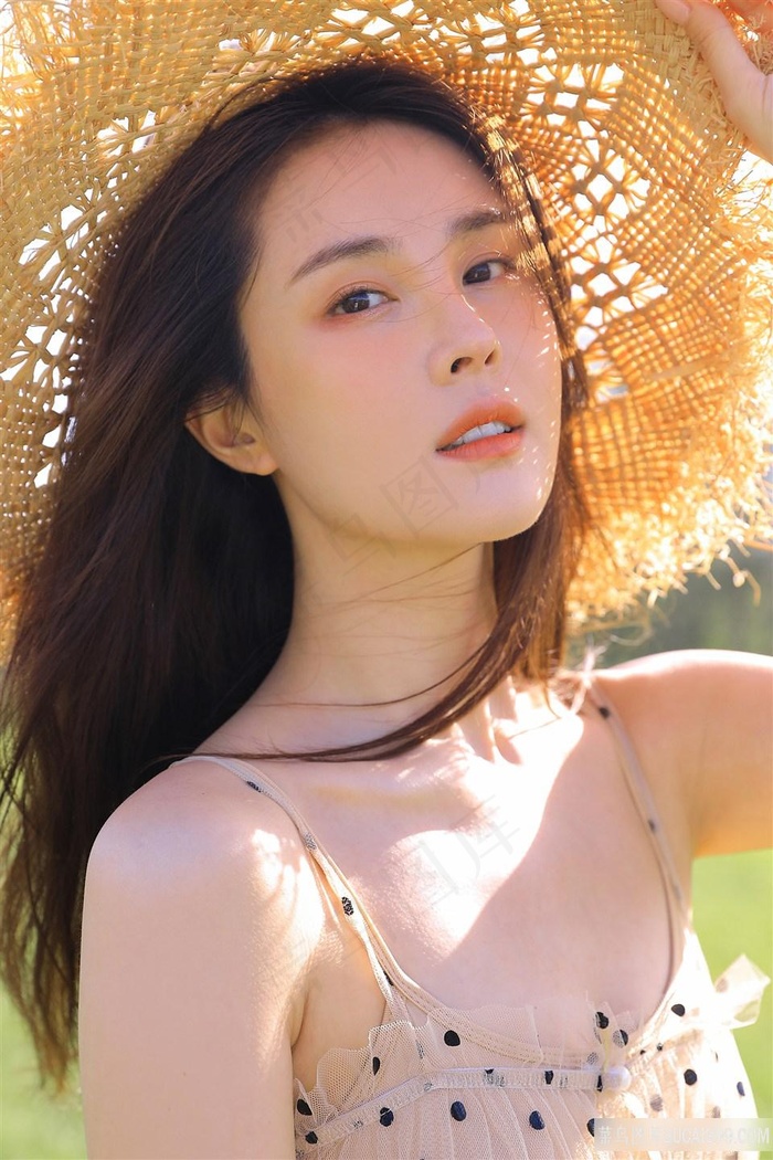 免费成人一级自拍毛a