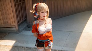 午夜寂寞少妇影院在线看免费