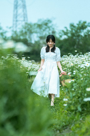 嗯啊嗯啊不要啊