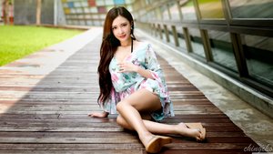 我的好妈妈1中文字幕韩剧