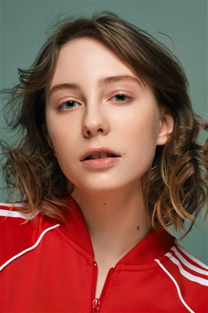 韩剧王道在线观看