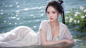 天才碰麻瓜在线观看