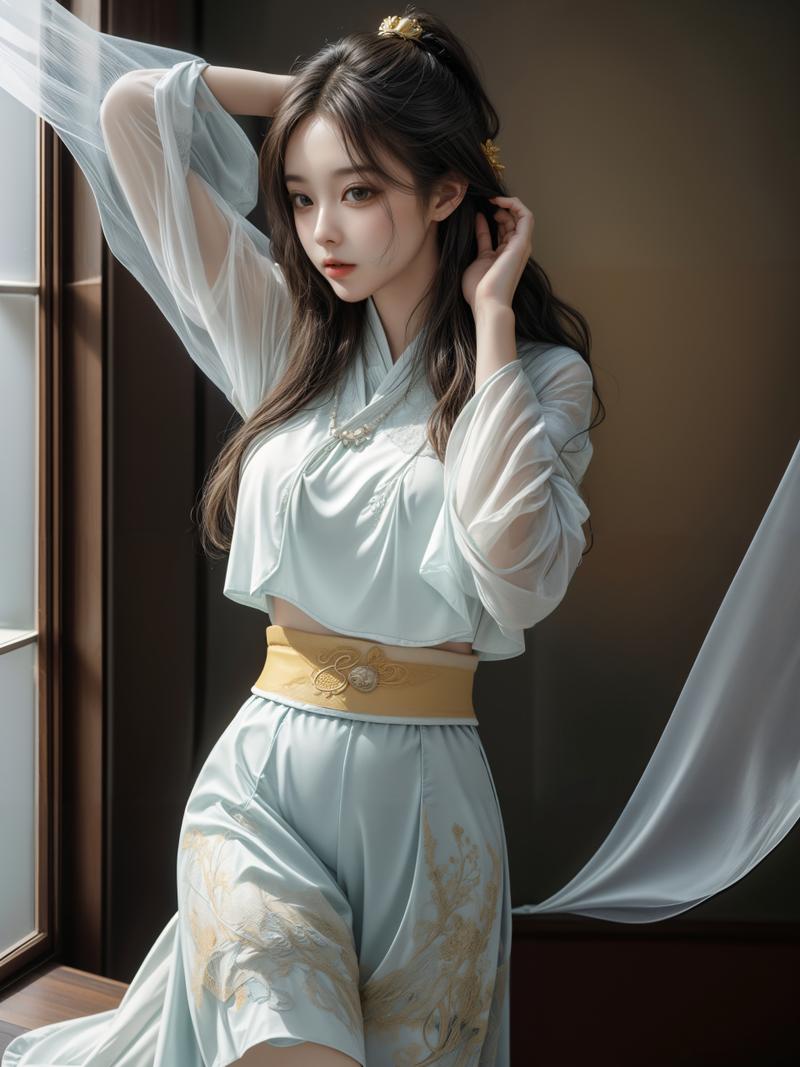 欧美一级大战黑人