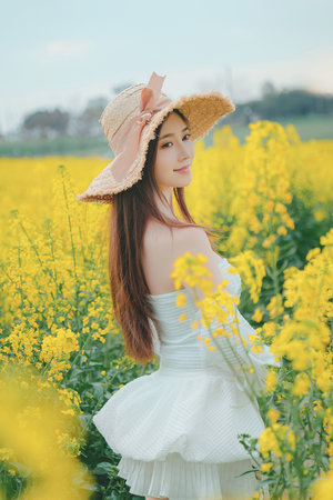 成熟人爱情观视频