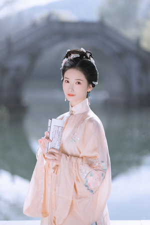 欧美网站免费观看在线