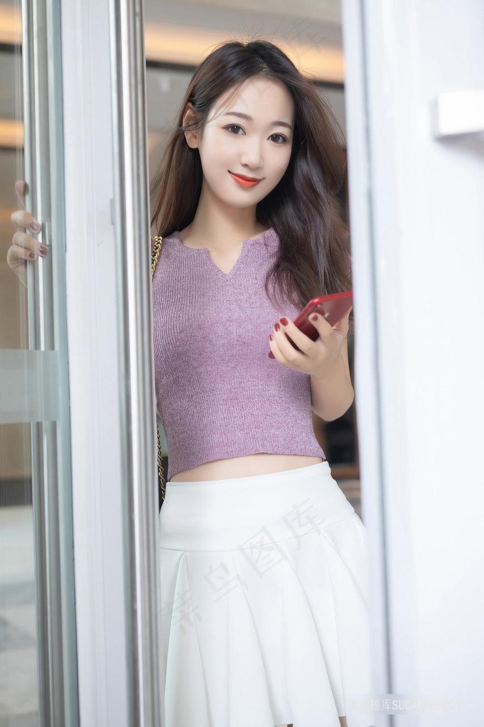 金瓶梅在线观看免费完整视频