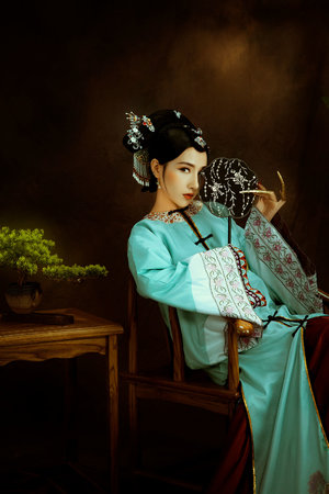 香山叶正红电视剧免费观看