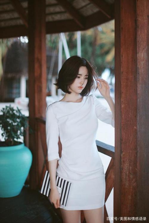 24小时免费视频播放