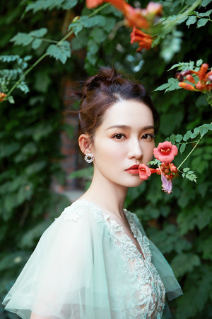 伦理中文字幕 - V328