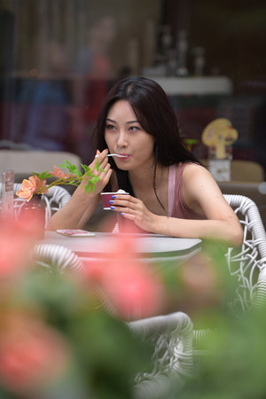 无限制免费看我的