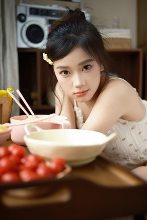 星球大战6绝地归来