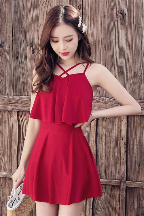 亚洲欧美精品网站在线观看