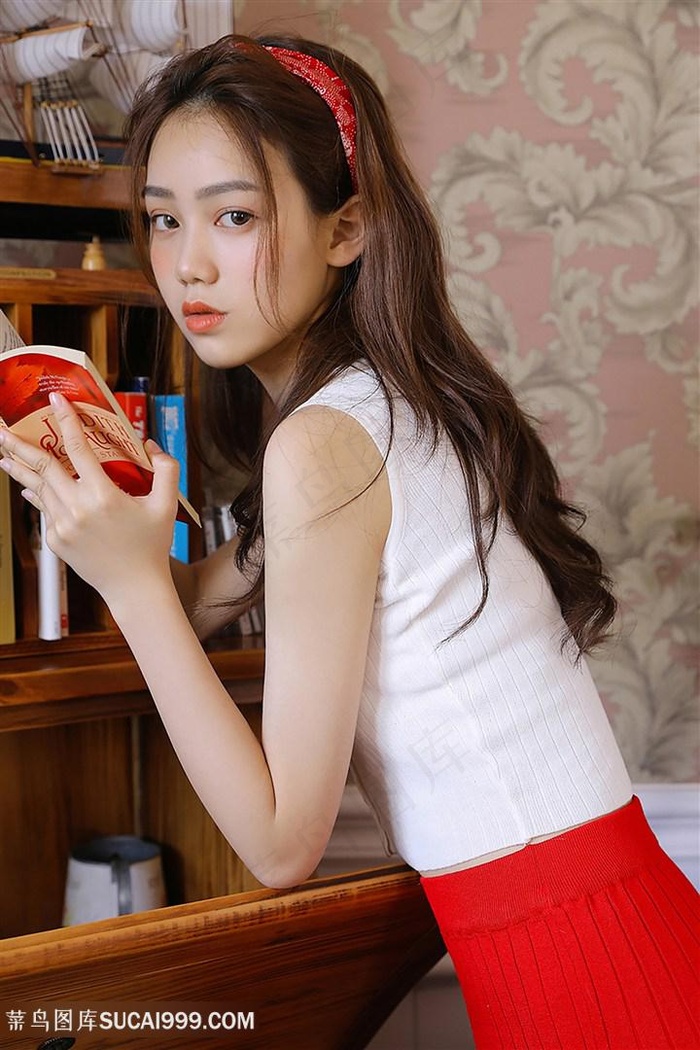 神探狄仁杰第一部完整版在线观看