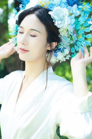 年轻的姐姐在线观看