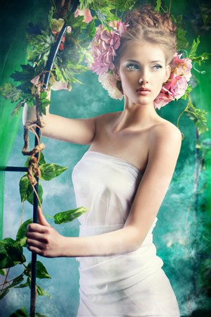 青鸟影视官网在线观看