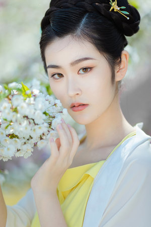 蹦迪舞bboom原版