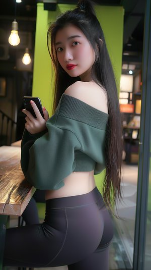 电视剧大明风华62全集免费观看