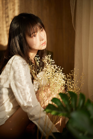 黄冈网站推广平台