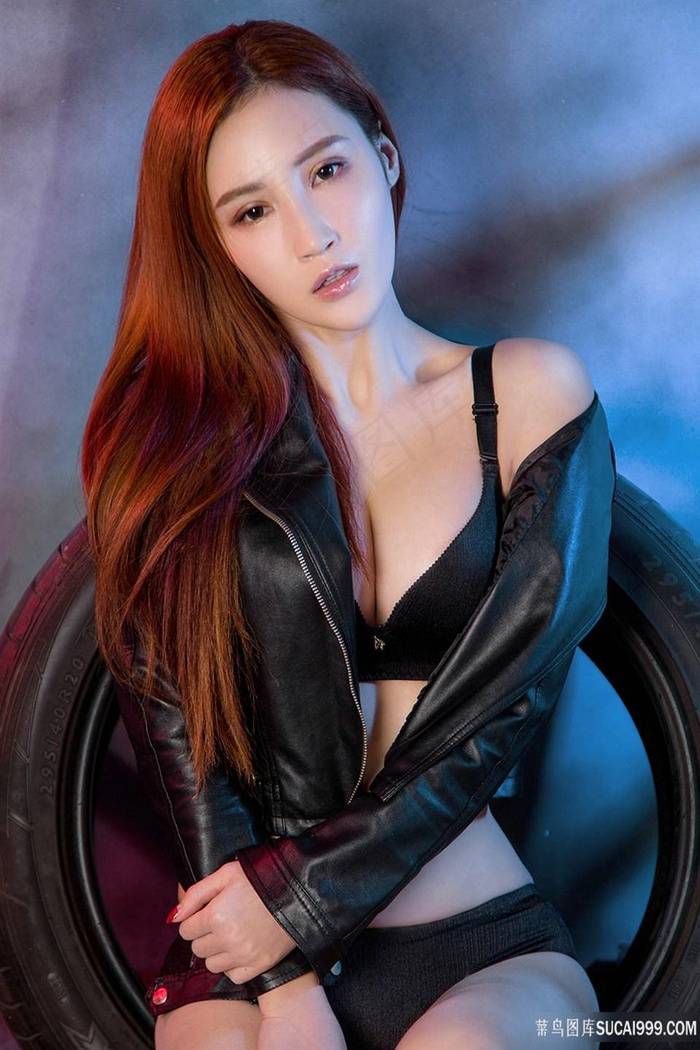 成人动漫h在线观看