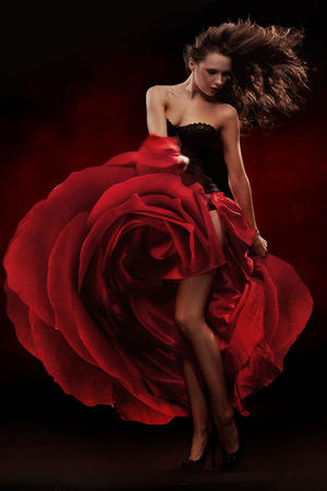 啊灬啊别停灬用力啊奶