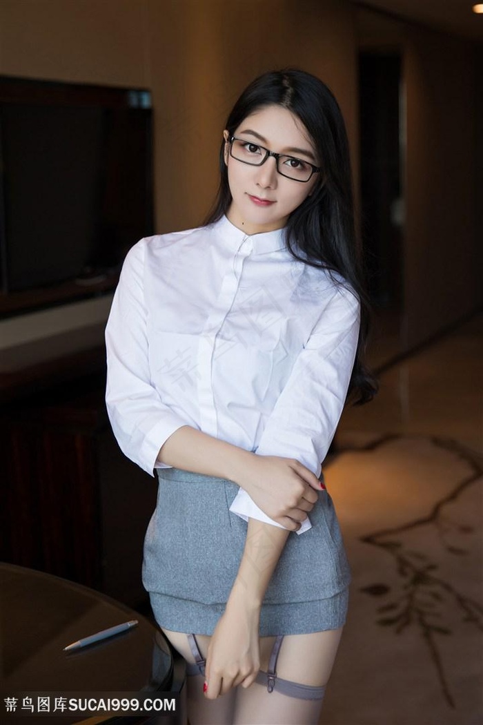 多伦多私人剧院破解版