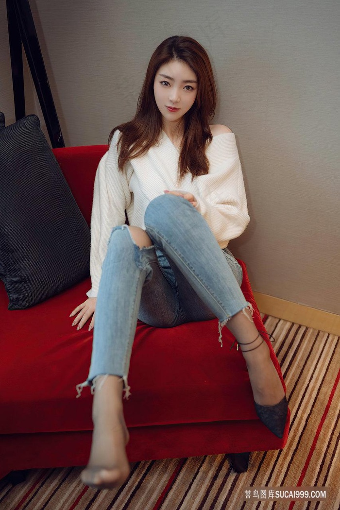 圣痕炼金士哪集h