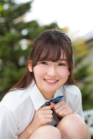 AV成人女人毛片免费看