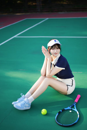 把班长拉去没人的地方