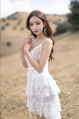 漂亮姐姐免费观看