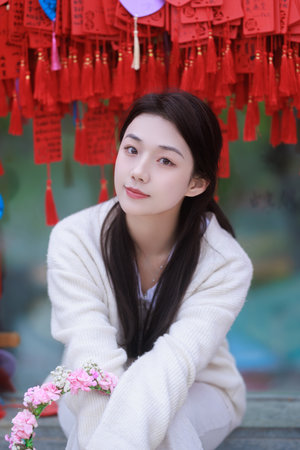 武侠世界轮回者