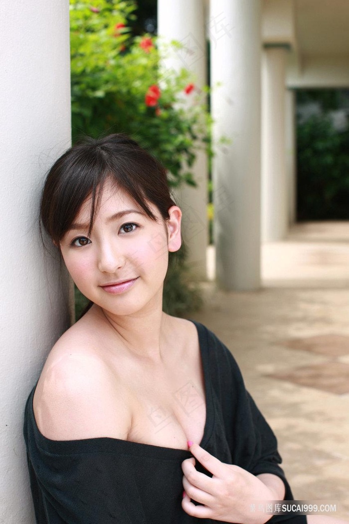 美少女死神还我之魂