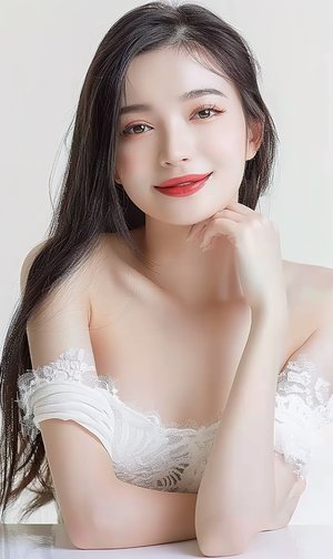 羞羞视频一区二区