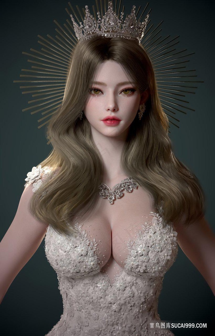 依在人线香蕉观看视频