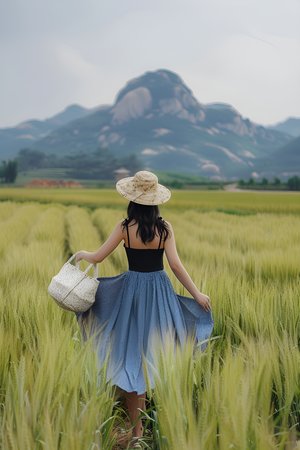 欧美日韩精品综合免费二区