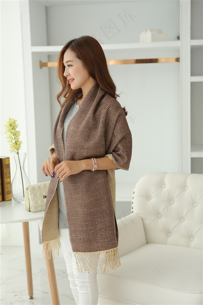 后营露宿未增减2