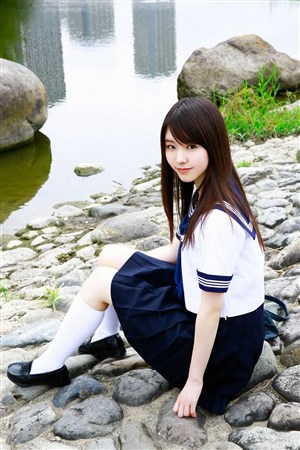 中国免费高清18以下务看