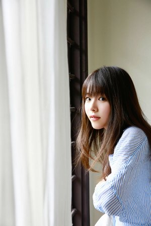 男人天堂网在线播放