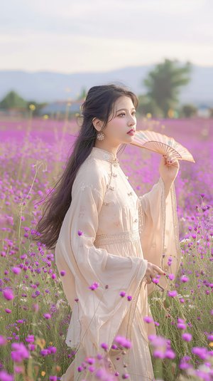 红色按钮电视剧全集免费观看