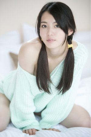 黄色一级视频播放