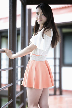 亚洲 古典 另类 欧美 在线