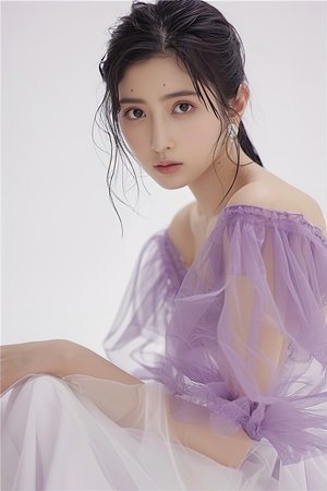 犹如故人来电视剧