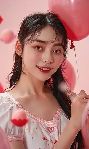 中文字幕zwm最新地址