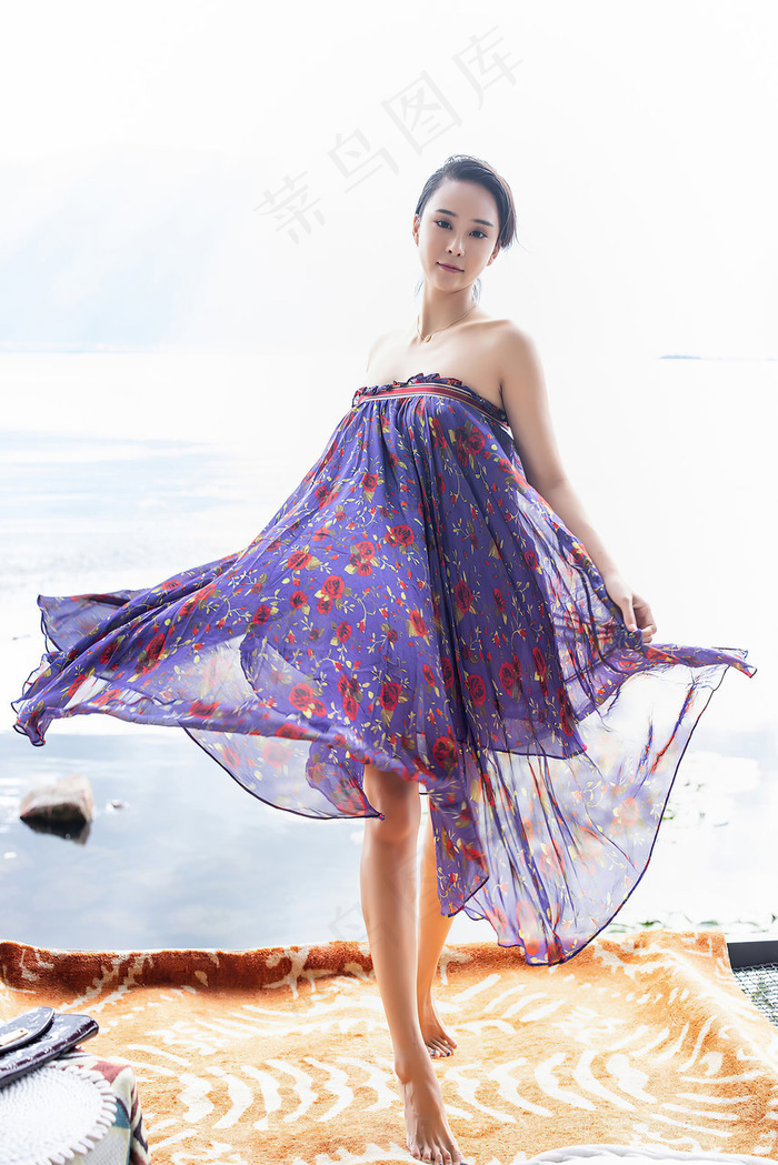 玩自己的肠道视频