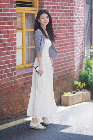 老公吃老婆的B有什么好处